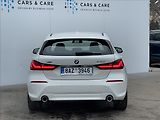 BMW Řada 1 2,0 120d xDrive AT8 Advantage - náhled 21