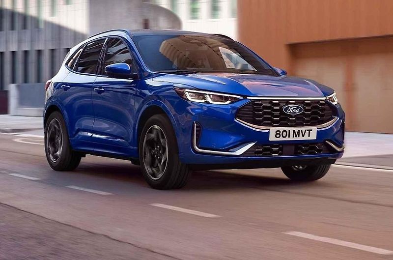 Suzuki má stále v nabídce řadu dostupných vozů s pohonem všech kol