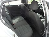 Volkswagen Golf 1.4 TSi, Comfortline - náhled 17