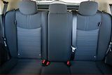 Nissan Leaf (2021) 40 kWh, SoH 93%, Automat - náhled 10