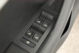 Škoda Octavia (2014) Ambition 1.6 TDI, Serv.kniha - náhled 13