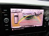 Volkswagen Passat Business 2.0 TDI 110KW DSG Var - náhled 30