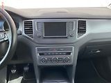 Volkswagen Golf Sportsvan (2015) 1.2 TSi, Lounge, navi - náhled 12