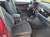 SsangYong Korando Style  1.5 Turbo 120 kW A/T - náhled 11