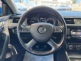 Škoda Octavia 1.6TDI/2015/ELEGANCE,ČR,MANUÁL - náhled 30