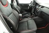 Škoda Octavia (2015) RS 2.0 TDI, Automat - náhled 7