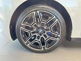 BMW iX xDrive45 M-Sport Komfort HuD - náhled 6