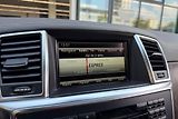 Mercedes-Benz GL (2014) GL 350 Bluetec 4Matic - náhled 37