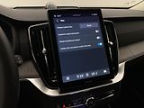 Volvo XC90 T8 AWD PLUG-IN ULTIMATE BRIGHT - náhled 62