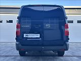 Opel Vivaro 2,0 CDTI 150PS  L2 Kombi-6 Enj - náhled 9
