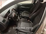 Škoda Fabia (2005) 1.4 MPI, nez.topení, AC - náhled 2