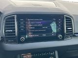 Škoda Karoq 2,0TSI 140kW Sportline 7DSG 4x - náhled 19