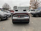 Toyota bZ4X Electric 2x4 150kW 204k - náhled 3