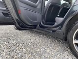 Audi A3 1.6TDi 105PS S-TRON 150TKM CZ! - náhled 100