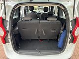 Dacia Lodgy 1.6Sce 75kW, 7 míst - náhled 15