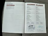 Audi Q7 (2012) 3.0TDi S-Line Vzduch Panorama - náhled 32