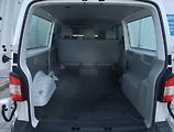 Volkswagen Transporter (2013) 2.0 TDI, Bus, 5Míst, ČR - náhled 13