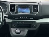 Toyota ProAce Verso 2,0 D-4D L2 Family WEBA 8 Míst - náhled 11