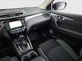 Nissan Qashqai (2019) 1.3 DIG-T, Automat, Serv.kniha - náhled 8