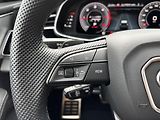 Audi Q8 (2025) 50 3.0 TDI (210 kW) 4WD - náhled 8