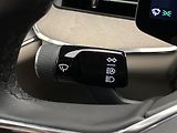 Volvo EX90 PURE ELECTRIC TWIN PLUS 7míst - náhled 22