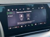 Škoda Octavia 1,5 TSi 85kW SELECTION  IV. - náhled 22