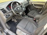 Volkswagen Touran 2,0TDI - náhled 8