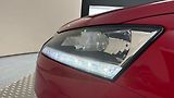 Škoda Fabia 1.0 TSI Ambition Combi Tour - náhled 18