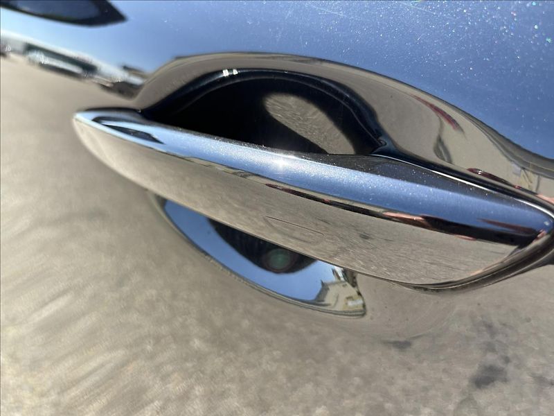 Mazda CX-30 2,0 110 kW Led,ACC,Záruka 6/29 - fotka 33 z 38