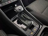 Škoda Karoq (2019) 2.0 TDI, 4X4, Automat, Navi - náhled 13