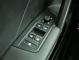 Volkswagen Tiguan Allspace (2022) R-Line 2.0 TDI - náhled 14