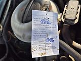 Škoda Octavia 2,0 TDI 110Kw El.Kufr Webasto! - náhled 29