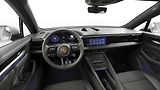 Porsche Macan (2026) 4S - náhled 3