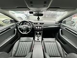 Škoda Superb L&K 2.0TDi 110kw PO SERVISE ČR - náhled 21