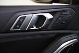 BMW X6 xDrive30d - náhled 15
