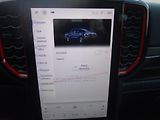 Ford Ranger (2025) Raptor DoubleCab_2.0EcoBlue 15 - náhled 15