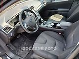 Ford Mondeo (2016) 2.0 TDCi, ČR, Automat - náhled 2