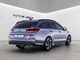 Hyundai i30 (2026) GO CZECH N LINE! 1,6 T-GDI DCT - náhled 6