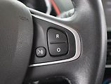 Renault Clio (2017) Limited 1.2 16V, LPG - náhled 17