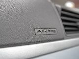 Fiat Grande Punto (2007) 1.4i 2x KOLA – PO SERVISU - náhled 26