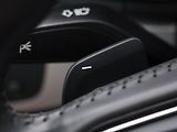 Audi A4 Avant 2,0 TDI 120kW S-tronic - náhled 23