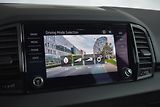 Škoda Karoq (2022) Sportline 1.5TSI 110kW DSG - náhled 24