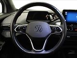 Volkswagen ID.4 0,0 77kWh 150kW Pro Perf. ČR - náhled 9