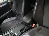 Volkswagen Arteon (2019) 2.0 TDi, 1.maj,ČR, Elegance - náhled 19