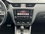 Škoda Octavia (2019) 2.0TDI 110kW STYLE DSG NAVI  - náhled 13