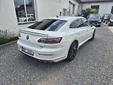 Volkswagen Arteon 2.0 TDI DSG 4x4  DPH ROZVODY - náhled 4