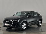 Audi Q3 Sportback - náhled 1