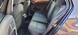 Volkswagen Golf (2015) 7 1,2 TSi 81kW benzín Lounge - náhled 13