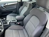 Audi A3 (2011) 1.6TDi 77kW! Sportback! - náhled 18