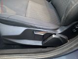 Ford Focus (2014) 1.6 TDCI, AC - náhled 14